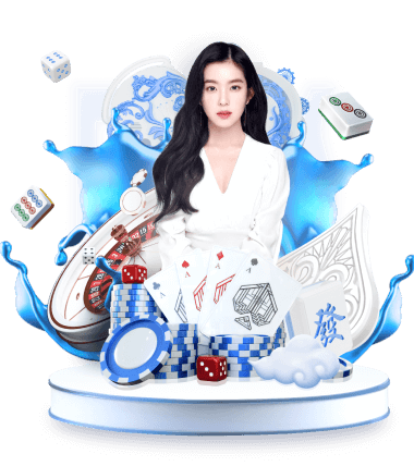 大发黄金版app下载讲解